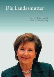 Bild 01